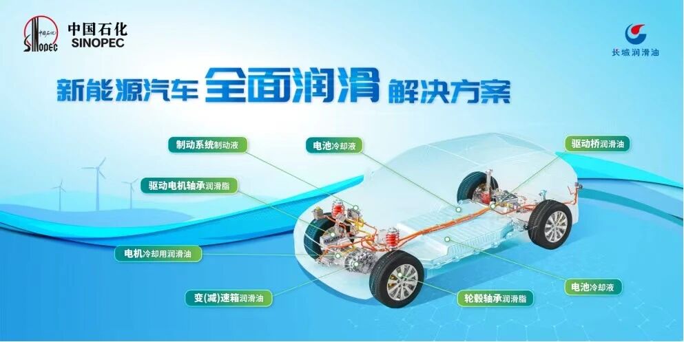 1cea0396fe6d0ef2bb53014e46fd36f9.jpg 1cea0396fe6d0ef2bb53014e46fd36f9.jpg