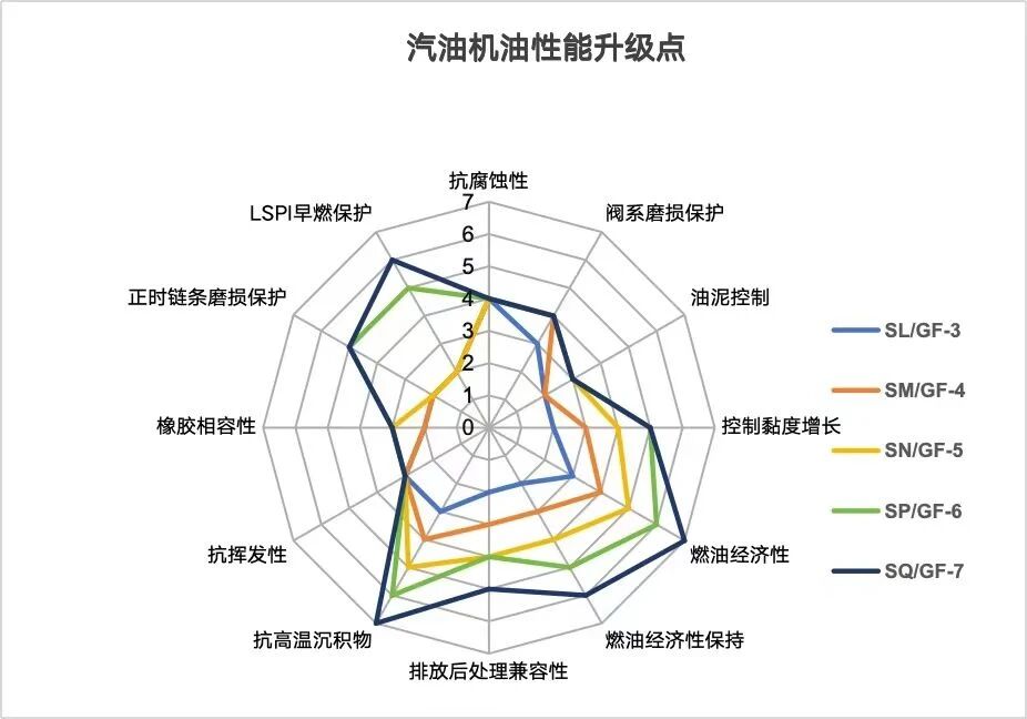 bdcc0b928034c7583304b1383e7ff297.jpg bdcc0b928034c7583304b1383e7ff297.jpg