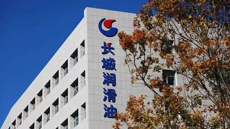 1347c42208d2f54be4dc077eca2c988a.jpg 1347c42208d2f54be4dc077eca2c988a.jpg