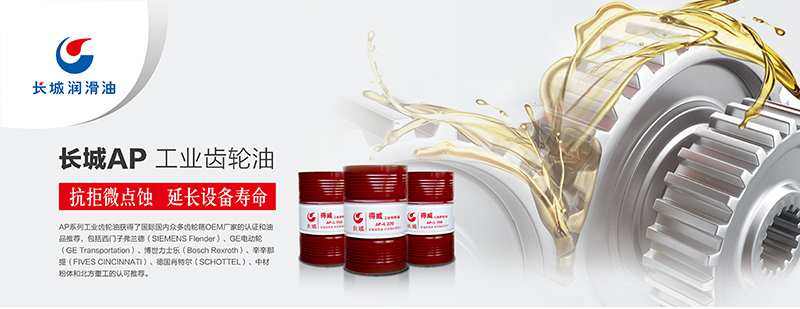 364568050b9c30d370497d9500d0d6fa.png 364568050b9c30d370497d9500d0d6fa.png