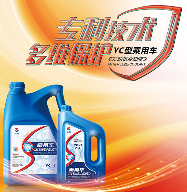 d795ad850ac96f37cec950f744b99378.png d795ad850ac96f37cec950f744b99378.png