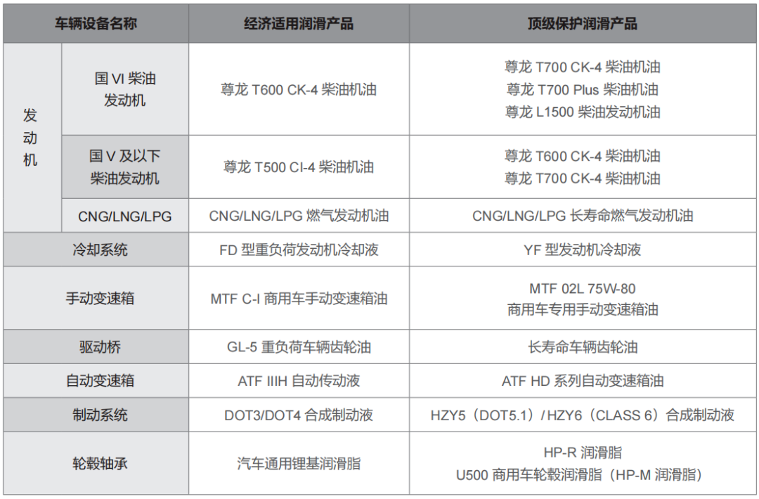 0c99cd697b36204cfdac3ed5b9abcdf1.png 0c99cd697b36204cfdac3ed5b9abcdf1.png