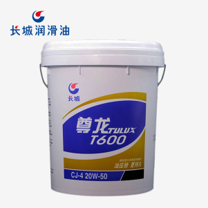 2dc029633ffb9c3abcb99ea9648a55cb.png 2dc029633ffb9c3abcb99ea9648a55cb.png