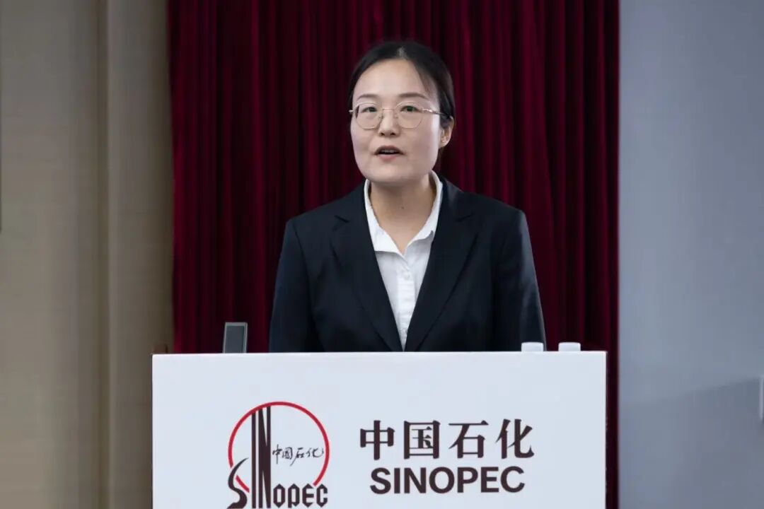 07662c76feccf515a5075798b696e4eb.jpg 07662c76feccf515a5075798b696e4eb.jpg