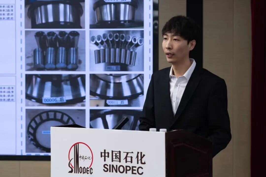 44df177fa52128a357452f3c47bebaad.jpg 44df177fa52128a357452f3c47bebaad.jpg