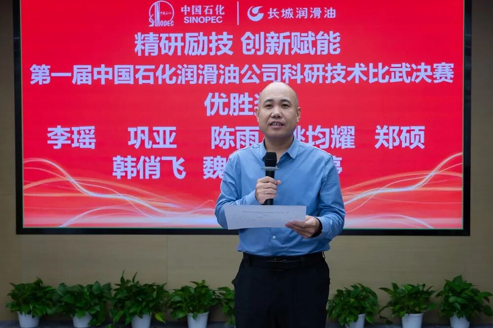 d638969529571edff4ff49253b577877.jpg d638969529571edff4ff49253b577877.jpg