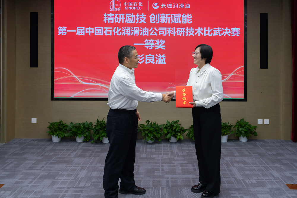 8e91795236fa17b76608a87aebb0e357.png 8e91795236fa17b76608a87aebb0e357.png