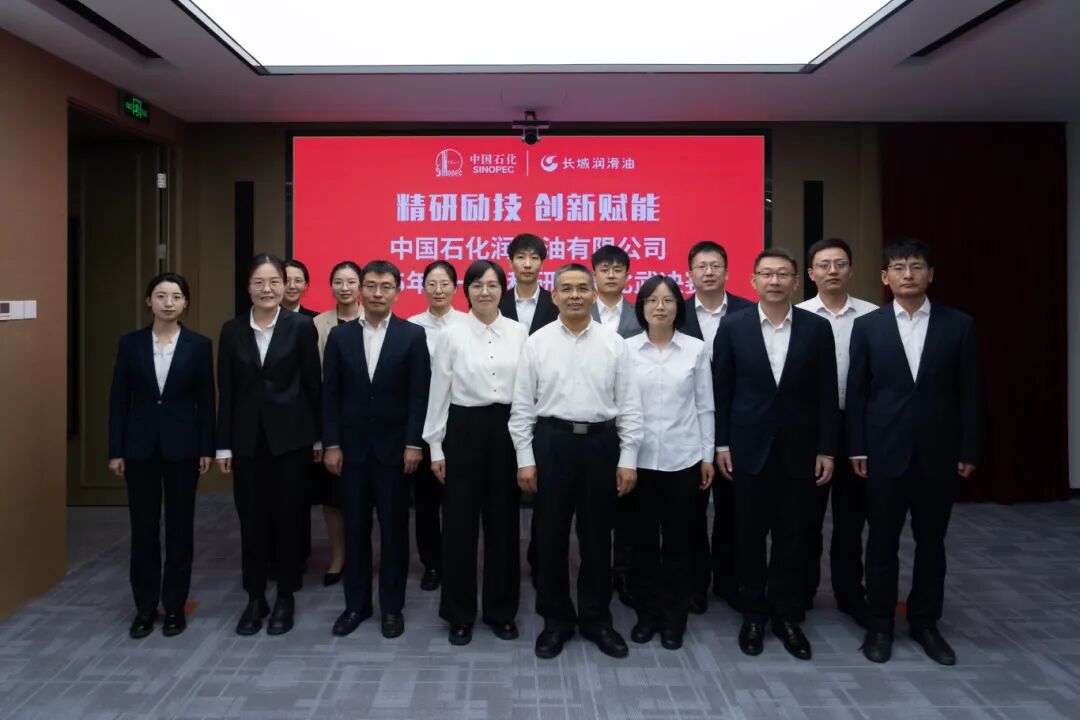 2c935b39b0753ac434a36bfe29d0b2e3.jpg 2c935b39b0753ac434a36bfe29d0b2e3.jpg