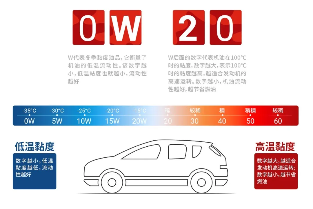 1383c4c0694a1b2aacad3cebe8e9dd96.png 1383c4c0694a1b2aacad3cebe8e9dd96.png