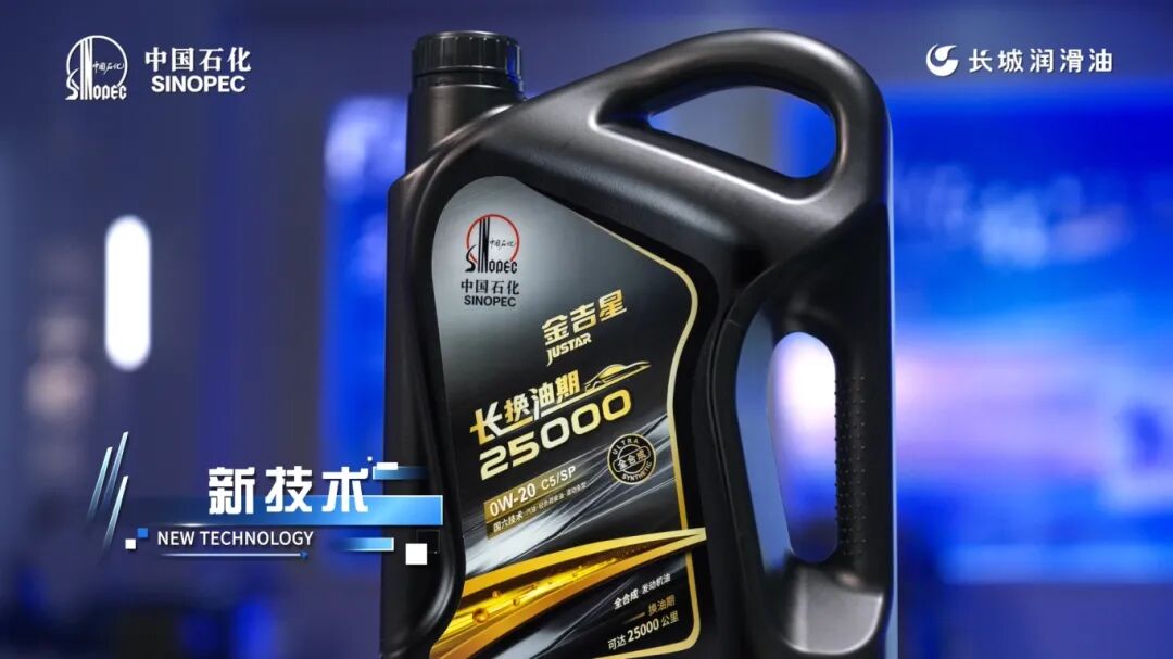 f55f512dd3491a6e61902b1b0e880608.jpg f55f512dd3491a6e61902b1b0e880608.jpg