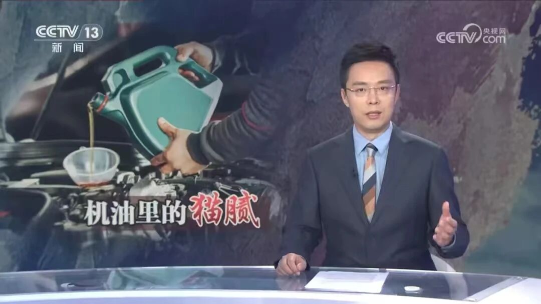 3a80cc6ff09d60fa490492bdd32416a1.jpg 3a80cc6ff09d60fa490492bdd32416a1.jpg