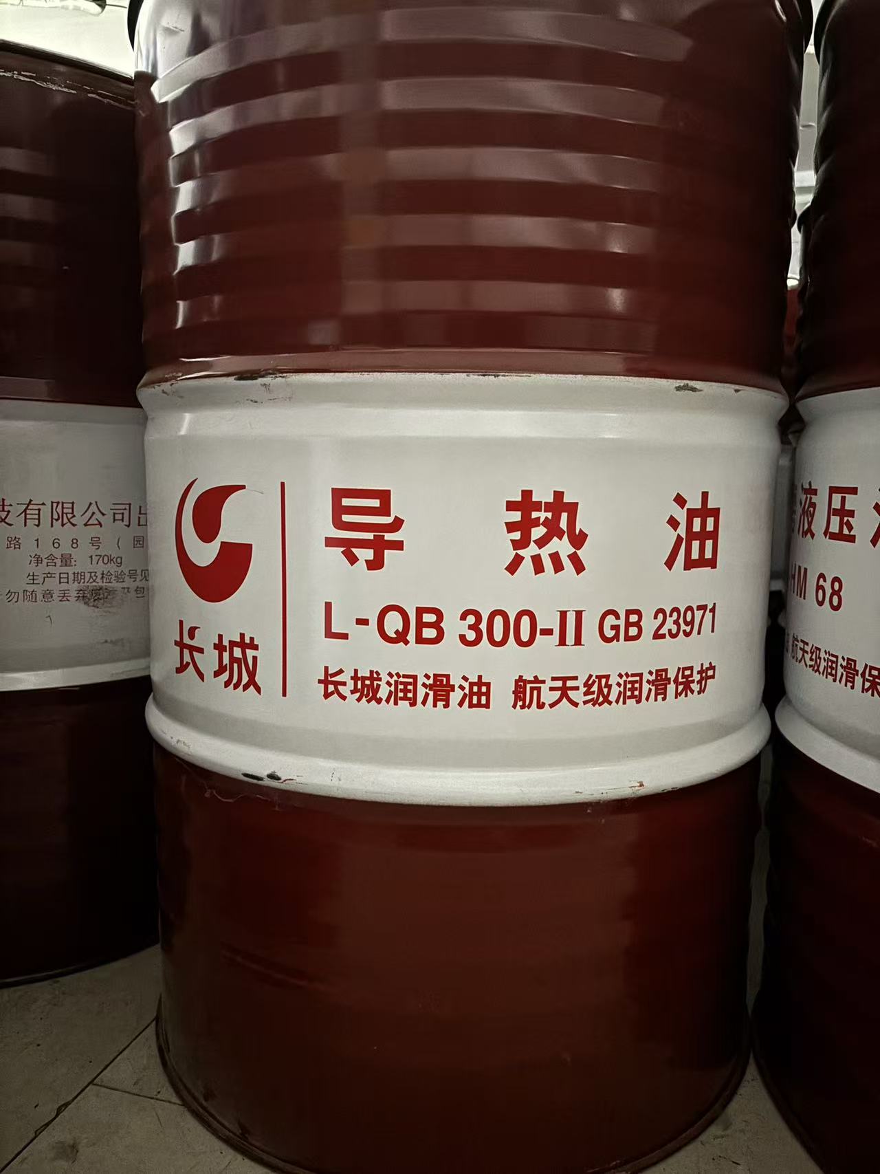 935b4203108751735d370b82ef3d6936.jpg 935b4203108751735d370b82ef3d6936.jpg