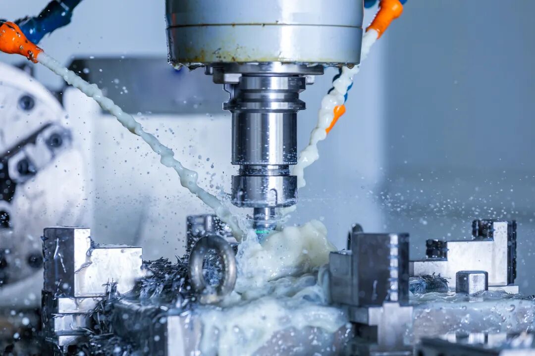 fec6398002f39687782437e00ca6bd97.jpg fec6398002f39687782437e00ca6bd97.jpg