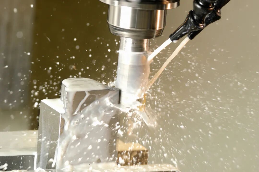 627606c1a390f53d59e54ed92a83fefe.jpg 627606c1a390f53d59e54ed92a83fefe.jpg