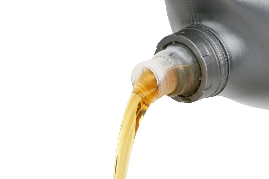 fa0164535033c8802e1ccbce591b1fa6.jpg fa0164535033c8802e1ccbce591b1fa6.jpg