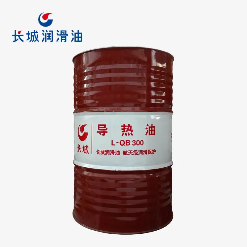 e72be84a786686596ba5078e0dbc1fe7.jpg e72be84a786686596ba5078e0dbc1fe7.jpg