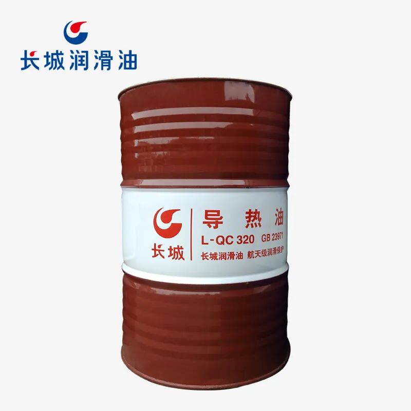 a4275b952884db99f32f0267402da028.jpg a4275b952884db99f32f0267402da028.jpg