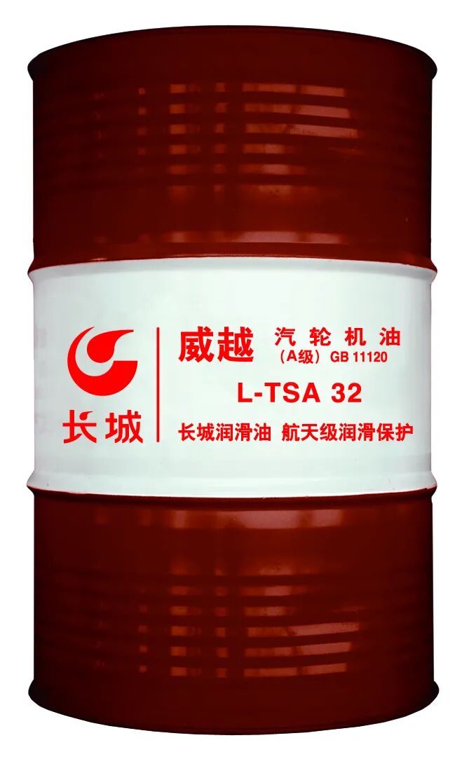 e7108a535016180734eb6b7d0fdf7035.jpg e7108a535016180734eb6b7d0fdf7035.jpg