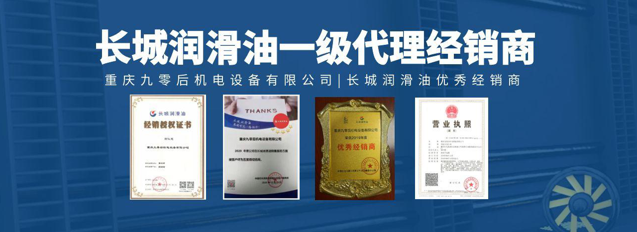 附件3：轮播图第三张.jpg
